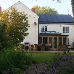 Jessicas Pet Care Dog Home Boarding Chew Valley